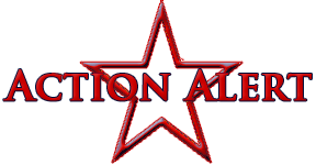 equal rights amendment