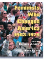 equal rights amendment